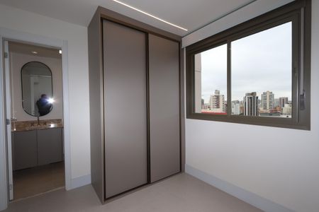Apartamento para alugar com 76m², 2 quartos e 1 vagaSuíte 2