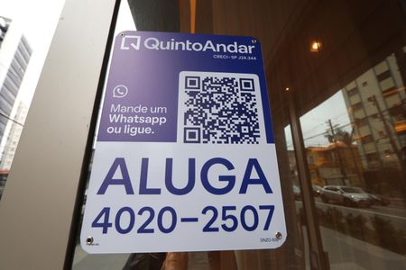 Apartamento para alugar com 76m², 2 quartos e 1 vagaPlaca