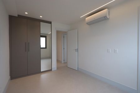 Apartamento para alugar com 76m², 2 quartos e 1 vagaSuíte 1