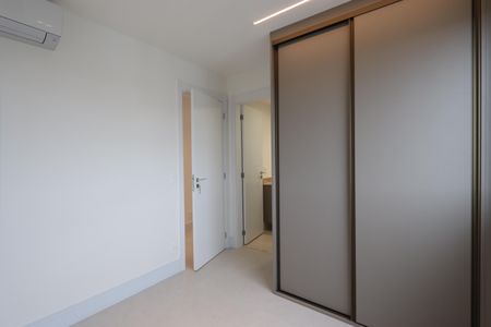 Apartamento para alugar com 76m², 2 quartos e 1 vagaSuíte 2