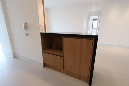 Apartamento para alugar com 76m², 2 quartos e 1 vagaCozinha