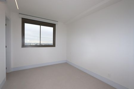 Apartamento para alugar com 76m², 2 quartos e 1 vagaSuíte 1