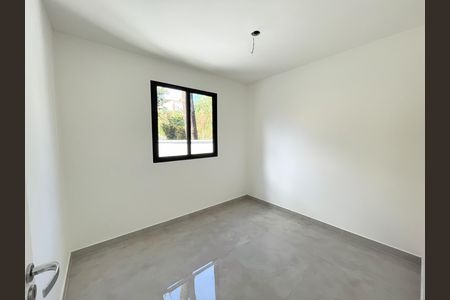 Apartamento à venda com 50m², 2 quartos e 1 vagaQuarto