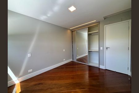 Apartamento à venda com 100m², 2 quartos e 1 vaga Apartamento à venda com 100m², 2 quartos e 1 vagaSuíte 1