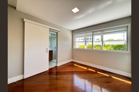 Apartamento à venda com 100m², 2 quartos e 1 vaga Apartamento à venda com 100m², 2 quartos e 1 vagaSuíte 1