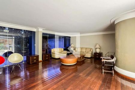 Apartamento à venda com 100m², 2 quartos e 1 vaga Apartamento à venda com 100m², 2 quartos e 1 vagaÁrea comum - Salão de festas