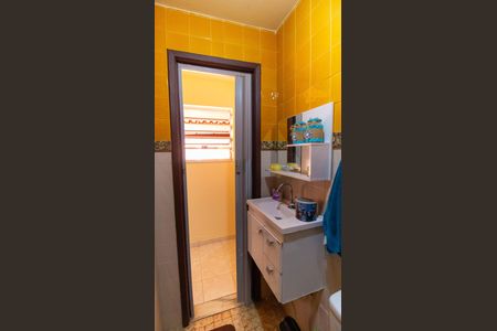 Casa à venda com 360m², 3 quartos e 2 vagas Casa à venda com 360m², 3 quartos e 2 vagasEdicula