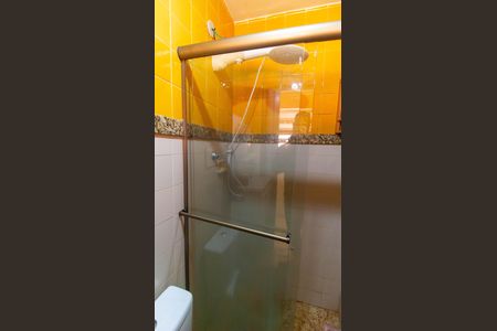 Casa à venda com 360m², 3 quartos e 2 vagas Casa à venda com 360m², 3 quartos e 2 vagasEdicula