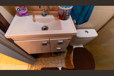 Casa à venda com 360m², 3 quartos e 2 vagas Casa à venda com 360m², 3 quartos e 2 vagasEdicula