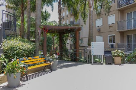 Apartamento à venda com 67m², 3 quartos e 1 vagaÁrea comum