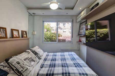 Apartamento à venda com 67m², 3 quartos e 1 vagaSuíte