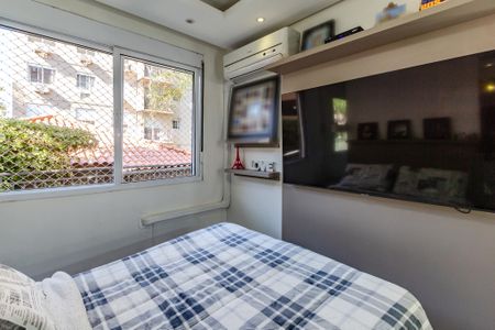 Apartamento à venda com 67m², 3 quartos e 1 vagaSuíte