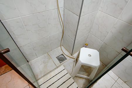 Apartamento à venda com 86m², 3 quartos e 2 vagasBanheiro Suíte