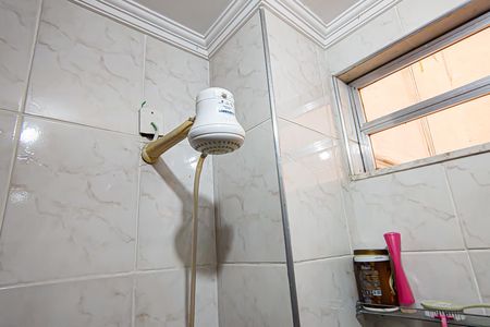 Apartamento à venda com 86m², 3 quartos e 2 vagasBanheiro Suíte