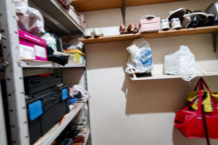 Apartamento à venda com 86m², 3 quartos e 2 vagasDespensa