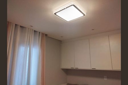 Casa à venda com 120m², 3 quartos e 2 vagas Casa à venda com 120m², 3 quartos e 2 vagasQuarto