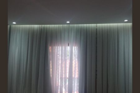 Casa à venda com 120m², 3 quartos e 2 vagas