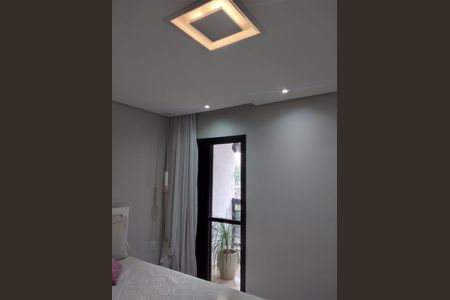 Casa à venda com 120m², 3 quartos e 2 vagas