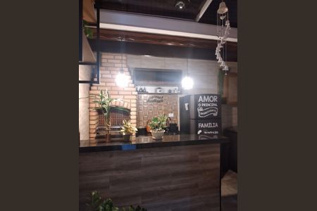 Casa à venda com 120m², 3 quartos e 2 vagas