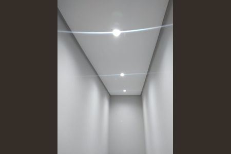 Casa à venda com 120m², 3 quartos e 2 vagas