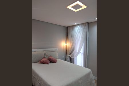 Casa à venda com 120m², 3 quartos e 2 vagas Casa à venda com 120m², 3 quartos e 2 vagasQuarto