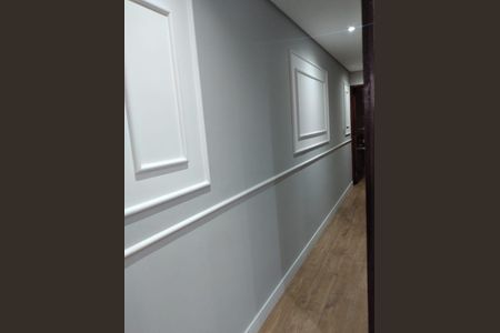 Casa à venda com 120m², 3 quartos e 2 vagas Casa à venda com 120m², 3 quartos e 2 vagasQuarto