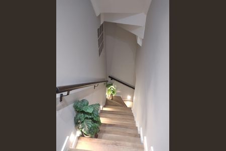 Casa à venda com 120m², 3 quartos e 2 vagas