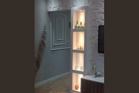 Casa à venda com 120m², 3 quartos e 2 vagas