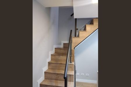 Casa à venda com 120m², 3 quartos e 2 vagas