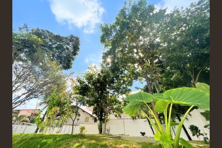 Apartamento à venda com 50m², 2 quartos e 1 vagaÁrea comum