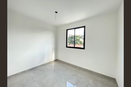 Apartamento à venda com 48m², 2 quartos e 1 vagaQuarto