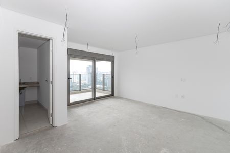 Apartamento para alugar com 232m², 3 quartos e 3 vagas Apartamento para alugar com 232m², 3 quartos e 3 vagasSuíte 1