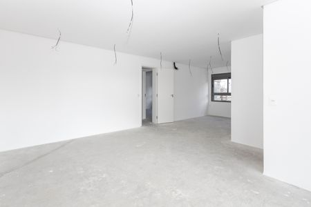 Apartamento para alugar com 232m², 3 quartos e 3 vagas Apartamento para alugar com 232m², 3 quartos e 3 vagasSuíte 1