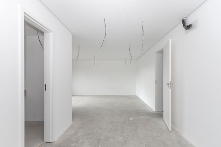 Apartamento para alugar com 232m², 3 quartos e 3 vagas Apartamento para alugar com 232m², 3 quartos e 3 vagasSuíte 1