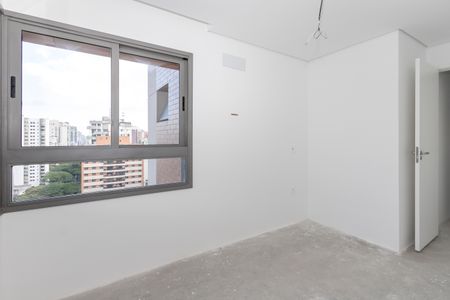Apartamento para alugar com 232m², 3 quartos e 3 vagas Apartamento para alugar com 232m², 3 quartos e 3 vagasQuarto