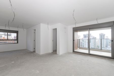 Apartamento para alugar com 232m², 3 quartos e 3 vagas Apartamento para alugar com 232m², 3 quartos e 3 vagasSuíte 1