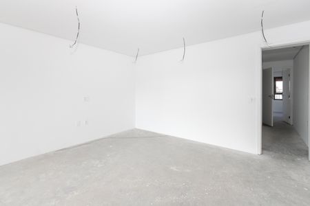 Apartamento para alugar com 232m², 3 quartos e 3 vagas Apartamento para alugar com 232m², 3 quartos e 3 vagasSuíte 1