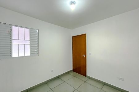 Apartamento para alugar com 30m², 1 quarto e sem vagaQuarto