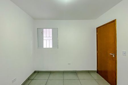 Apartamento para alugar com 30m², 1 quarto e sem vagaQuarto