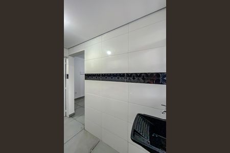 Apartamento para alugar com 30m², 1 quarto e sem vagaÁrea de Serviço