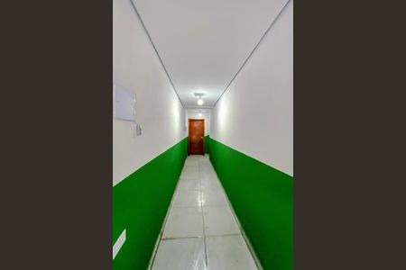 Apartamento para alugar com 30m², 1 quarto e sem vagaÁrea comum