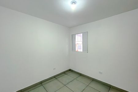 Apartamento para alugar com 30m², 1 quarto e sem vagaQuarto