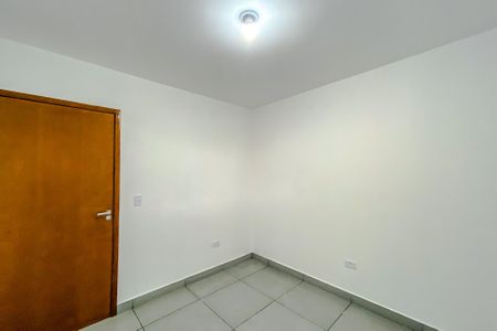 Apartamento para alugar com 30m², 1 quarto e sem vagaQuarto