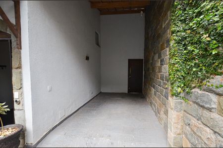 Casa à venda com 420m², 6 quartos e 2 vagasGaragem