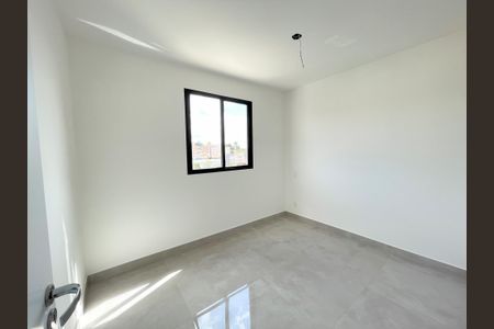 Apartamento à venda com 48m², 2 quartos e 1 vagaQuarto