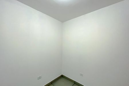 Sala de apartamento para alugar com 1 quarto, 30m² em Catumbi, São Paulo