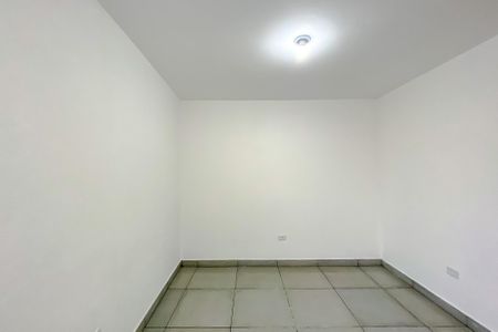 Quarto de apartamento para alugar com 1 quarto, 30m² em Catumbi, São Paulo