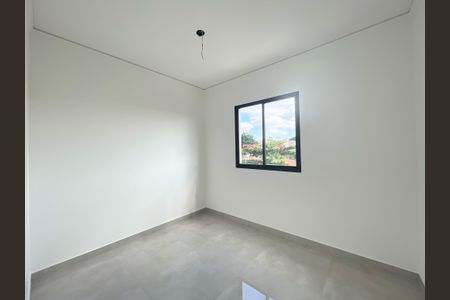 Apartamento à venda com 100m², 2 quartos e 1 vagaQuarto