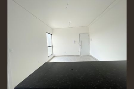 Apartamento à venda com 100m², 2 quartos e 1 vagaSala