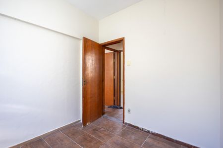Apartamento à venda com 54m², 3 quartos e 1 vaga Apartamento à venda com 54m², 3 quartos e 1 vagaQuarto 3